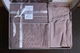 Постельное белье First Choice Deluxe Satin 200х220 Timeless Lilac - изображение 5