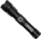 Latarka HiSmart P50 LED (AA620203) - obraz 2