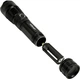 Latarka HiSmart P50 LED (AA620203) - obraz 4