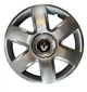 Ковпаки на колеса Renault R15 (SKS 337) - изображение 1