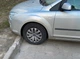 Ковпаки на колеса VW, Skoda R15 - изображение 3