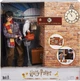 Лялька Mattel Гаррі Поттер на платформі колекційна Harry Potter Collectible Platform 9 3/4 Doll (FYM50) - зображення 1