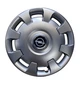 Ковпаки на колеса Opel R15 - изображение 1