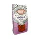 Манка рисовая без глютена, Bebig, 450 г - изображение 2