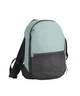 Коляска універсальна CARRELLO Ultimo CRL-6512 (3in1) Forest Green - зображення 5