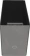 Obudowa Cooler Master MasterBox NR200P MAX 850W (4719512123430) - obraz 4