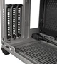 Obudowa Cooler Master MasterBox NR200P MAX 850W (4719512123430) - obraz 7