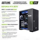 Компьютер ARTLINE WorkStation PROART v11Win - изображение 3