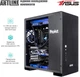 Компьютер ARTLINE WorkStation PROART v11Win - изображение 4