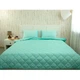 Ковдра Руно демісезонна полуторна 155x210 см силіконова Comfort (28434) - изображение 6