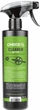 Набор дегризер ONRIDE CLEANER 500 мл + Мойка цепи ONRIDE Clean - изображение 3