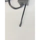 Подсветка в машину под ноги с пультом - Ргб освещение в салон авто от USB, влагозащитная 4 х 12LED x 22см (70161174) - изображение 6