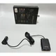 Автомобільний зарядний пристрій подовжувач прикурювача 1.8 метра на 4 USB + QC 3.0 Quick Charge BK-353 - зображення 8