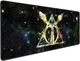 Ігрова поверхня (Килимок для мишки) SHLab Harry Potter 01 SHM-288 (70х30 см) (32994) - зображення 1