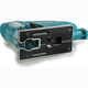 Лобзик сетевой Makita 4329 (450 Вт, 18 мм, 500-3100 мин-1) - изображение 4