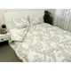 Подушка Руно Завиток 50x70 см (310.11ШНУ_Luxury) - изображение 3