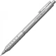 Механический карандаш Pentel Orenz AT Серебряный, 3566 - изображение 1