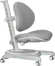 Детское кресло Mealux Ortoback Grey (Y-508 G) - изображение 1