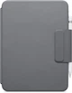 Обкладинка-клавіатура Logitech Rugged Folio для Apple iPad 10th Gen Oxford Grey (920-011206) - зображення 4