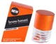 Woda toaletowa męska Bruno Banani Absolute Man 30 ml (3616301640844) - obraz 2