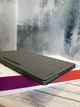 Планшет Lenovo IdeaPad Duet 5 13Q7C6 13.3" \ FHD \ 8\ 128 GB \ ChromeOS - зображення 4