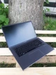 Ноутбук Asus VivoBook 14 R424D \ 14.0 \ Full HD \ AMD Ryzen 3 \ SSD 240 GB - Б/У - изображение 1