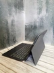 Планшет Lenovo IdeaPad Duet 5 13Q7C6 13.3" \ FHD \ 8\ 128 GB \ ChromeOS - зображення 6
