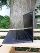 Ноутбук Asus VivoBook 14 R424D \ 14.0 \ Full HD \ AMD Ryzen 3 \ SSD 240 GB - Б/У - изображение 3