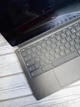 Планшет Lenovo IdeaPad Duet 5 13Q7C6 13.3" \ FHD \ 8\ 128 GB \ ChromeOS - зображення 7