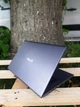 Ноутбук Asus VivoBook 14 R424D \ 14.0 \ Full HD \ AMD Ryzen 3 \ SSD 240 GB - Б/У - изображение 4