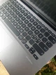 Ноутбук Asus VivoBook 14 R424D \ 14.0 \ Full HD \ AMD Ryzen 3 \ SSD 240 GB - Б/У - изображение 6