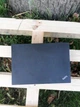 Ноутбук Lenovo ThinkPad L460 \ 14.0 \ Full HD \ Core I3-6100U \ 8 GB \ SSD 130 GB \ - Б/У - изображение 4