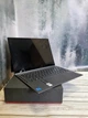 Планшет Lenovo Yoga Duet 7 13ITL6 13.3" \ 2K \ I5-1135G7 \ 8\256 GB \ Win 11 - изображение 3