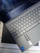 Планшет Lenovo Yoga Duet 7 13ITL6 13.3" \ 2K \ I5-1135G7 \ 8\256 GB \ Win 11 - изображение 4