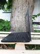 Ноутбук Lenovo ThinkPad L460 \ 14.0 \ Full HD \ Core I3-6100U \ 8 GB \ SSD 130 GB \ - Б/У - изображение 6