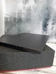 Планшет Lenovo Yoga Duet 7 13ITL6 13.3" \ 2K \ I7-1165G7 \ 16 GB \ SSD 1 TB \ Win 11 - изображение 4