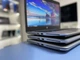 Ноутбук HP EliteBook 840 G3 14.0 i5-6200U 8 GB SSD 256 GB \ - Б/У - изображение 3