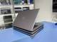 Ноутбук HP EliteBook 840 G3 14.0 i5-6200U 8 GB SSD 256 GB \ - Б/У - изображение 4