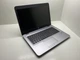 Ноутбук HP EliteBook 840 G3 14.0 i5-6200U 8 GB SSD 256 GB \ - Б/У - изображение 7