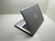Ноутбук HP EliteBook 840 G3 14.0 i5-6200U 8 GB SSD 256 GB \ - Б/У - изображение 8
