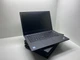 Ноутбук Lenovo ThinkPad T470 \ 14.0 \ Full HD \ Core I5-7200U \ 8 GB \ SSD 256 GB \ - Б/У - изображение 7