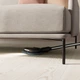Насадка Electrolux ZE168 для вологого прибирання акумуляторних пилососів Electrolux 700 - зображення 5