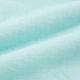 Рубашка Uniqlo PREMIUM LINEN розмір XS зелена (448959) - зображення 3