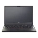 Ноутбук 15.6" Fujitsu Lifebook E556: Intel Core i3-6006U, DDR4 8 GB, SSD 128 GB, Intel HD, No Webcam, Б/У - изображение 1