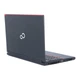 Ноутбук 15.6" Fujitsu Lifebook E556: Intel Core i3-6006U, DDR4 8 GB, SSD 128 GB, Intel HD, No Webcam, Б/У - изображение 3