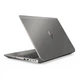 Ноутбук 15.6" HP ZBOOK 15 G6: Intel Core i7-9750H, 32 GB, SSD 120 GB, nVidia Quadro T2000, IPS, Full HD, Key Light - Б/В - зображення 3
