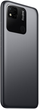 Smartfon Xiaomi Redmi 10A 3/64GB DualSim Graphite Gray (MZB0B8AEU) - obraz 4