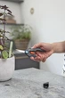 Ножиці для трави і квітів Gardena FreshCut (12212-20.000.00) - зображення 12