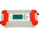 Зарядное устройство для автомобильного аккумулятора BATTERY CHARGER 10A 12V/24V (1010101-Other) - изображение 3