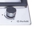 Варочная поверхность газовая на металле Perfelli HGM 61694 I - изображение 5